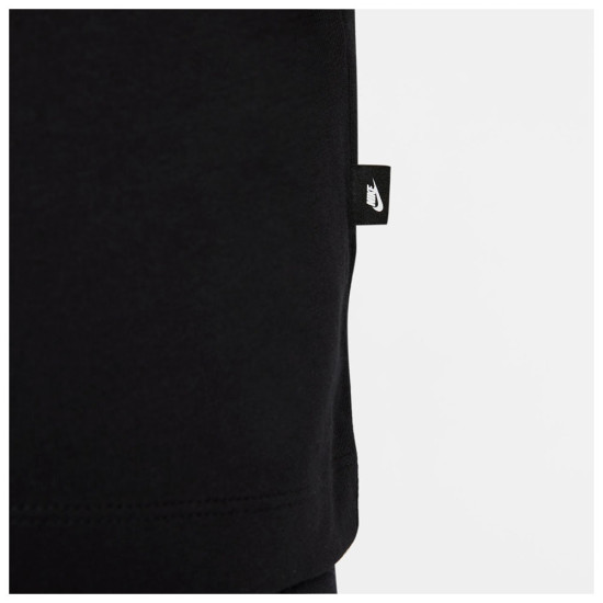 Nike Ανδρική κοντομάνικη μπλούζα Sportswear Tee